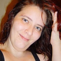 Jennifer Shirley Email & Phone Number