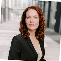 Lacy Aucoin Email & Phone Number