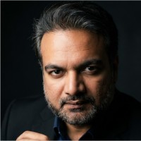 Jingle Pay Employee Ammar Hasan's profile photo