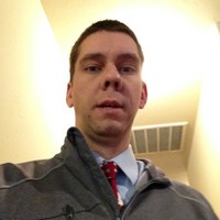Jonathon Unruh Email & Phone Number
