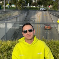 Miguel Valcarcel Email