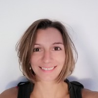 Cécile Lambert Email