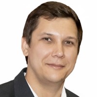 Igor Marin Email