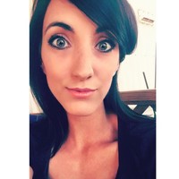 Jennifer Ashley Email & Phone Number