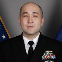 Joseph Meadows Email & Phone Number