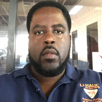 Cedric Moore Email & Phone Number