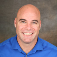 Dan Connole Email & Phone Number