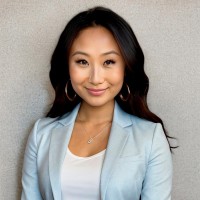 Shaina Moua Email & Phone Number