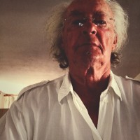 Sprezza Employee Gilles Couprie's profile photo