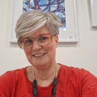 Communicare Inc Employee Donna di Bartolomeo's profile photo