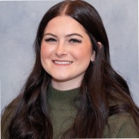 Sierra Hanlon Email & Phone Number