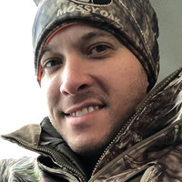 Industrial Emergency Services, LLC Employee Chris Leblanc's profile photo