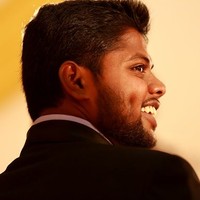 Playvox Employee Jetson Gospel's profile photo