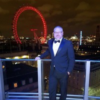 Karl Houghton Email & Phone Number