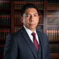 Servicios Profesionales de Impresión Employee Jorge Eduardo Vázquez Santamaría's profile photo