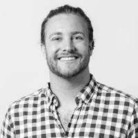 Tom McKeever Email & Phone Number