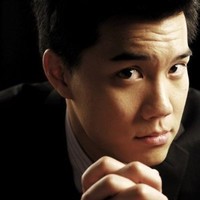 Gary Tsai Email & Phone Number
