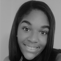 Universal Plastics Corp. Employee Khalia Albury's profile photo