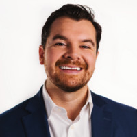 Matt Walters Email & Phone Number