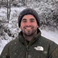 Takenos Employee Juan Gravano's profile photo
