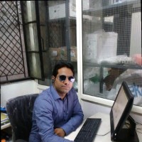 Flipkart Employee Varish Kumar's profile photo