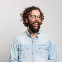 Methodical Coffee Employee Will Shurtz's profile photo