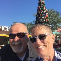 Amoskeag Beverages LLC Employee Paul Malandrino's profile photo