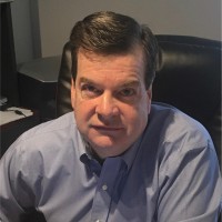 Robert MacNeil Email
