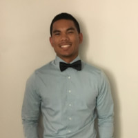 Inclusive Community Resources, LLC Employee Andrew Ambion's profile photo