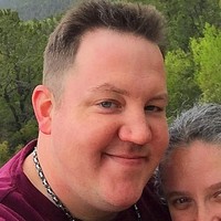 The Broadmoor Employee Paul Frampton's profile photo