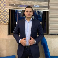 Cihan Uçan Email
