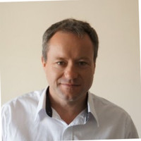 Peter MacNamara Email & Phone Number