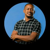 TPC Ltd Employee Honest Mroso's profile photo