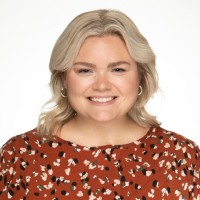 Olivia Dulle's profile photo