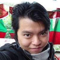 Green Global Employee Trung Nguyên's profile photo