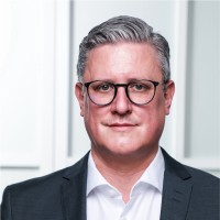 FS-ISAC Employee Kai Jensen-Kusk's profile photo