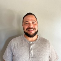 Big Trees Nursery, Inc. Employee Tony Bolado's profile photo