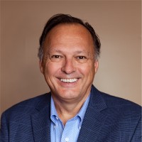 Analysis.tech Employee Francis Carden's profile photo