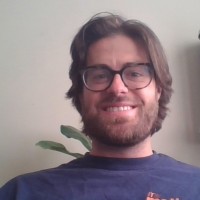 Danny Lindsey Email
