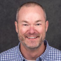 Travis Austin Email & Phone Number