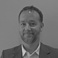 Volano Software Employee Joshua Hagan's profile photo