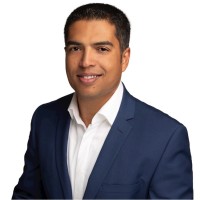 Softchoice Employee Adil Syed's profile photo