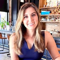 Amanda Miller Email & Phone Number