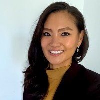 Erickson Senior Living Employee Kate Marvel's profile photo