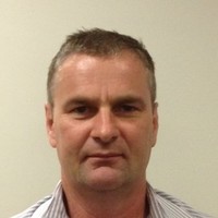 Mark Clemens Email