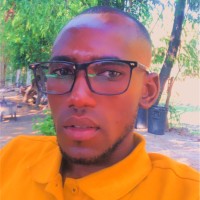 David Angula Email