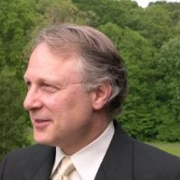 KahnTact USA, Inc. Employee Gary Kahn's profile photo