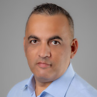bestsmile Employee Vasileios Sarris's profile photo