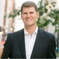 Andrew Deckert Email & Phone Number