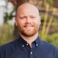 Clayton Chamness Email